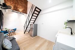 Pasir Panjang Road (D5), Apartment #603727811